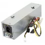 Dell 240W Slim Form 709MT – Dell iekšējais plānais barošanas bloks 240W