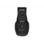 Svītrkodu lasītājs Zebra CR6080-SC100F4WW