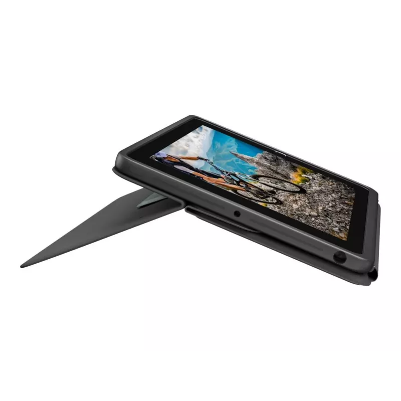 Logitech Rugged Folio 920-011204