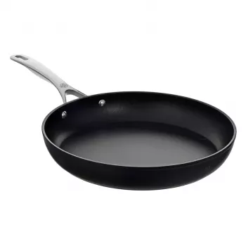 Ballarini Alba Titāna Panna 20 cm