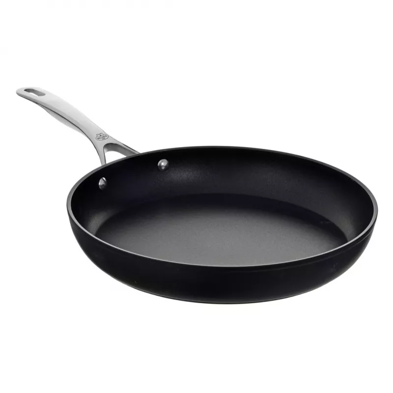 Ballarini Alba Titāna Panna 20 cm