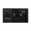 TECNOWARE FAL651FSP12 barošanas bloks | ATX | 650 W | Melns