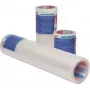 Tesa Surface Protection Film tesa 4848 Caurspīdīga aizsargplēve