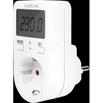 Logilink EM0002A oriģinālā printera kasetne