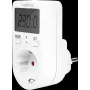 Logilink EM0002A oriģinālā printera kasetne