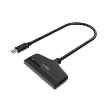 Saskarnes karte UNITEK Y-1096