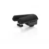 Sennheiser MKE 440 - stereo kondensatora mikrofons ar zemfrekvenču filtru