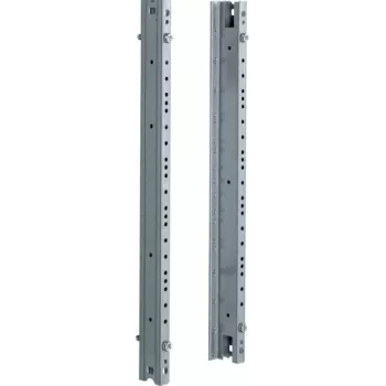Elektrosadales piederums Hager UN02A