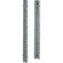 Elektrosadales piederums Hager UN02A