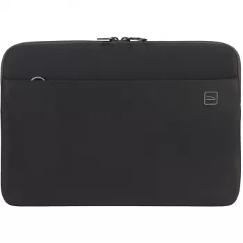 Pārnēsāšanas maciņš Tucano TOP 14 collu 35.6 cm Monohroms