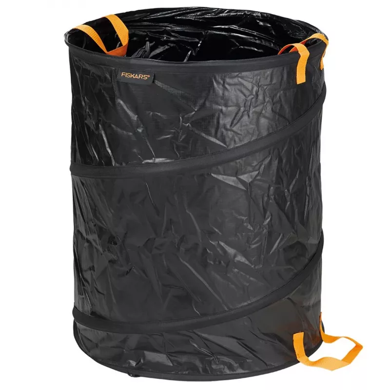 Fiskars dārza grozs Solid 172L