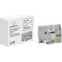 Renkforce RF-6027832 Melns