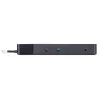 DELL DOCK WD19 180W Lietots