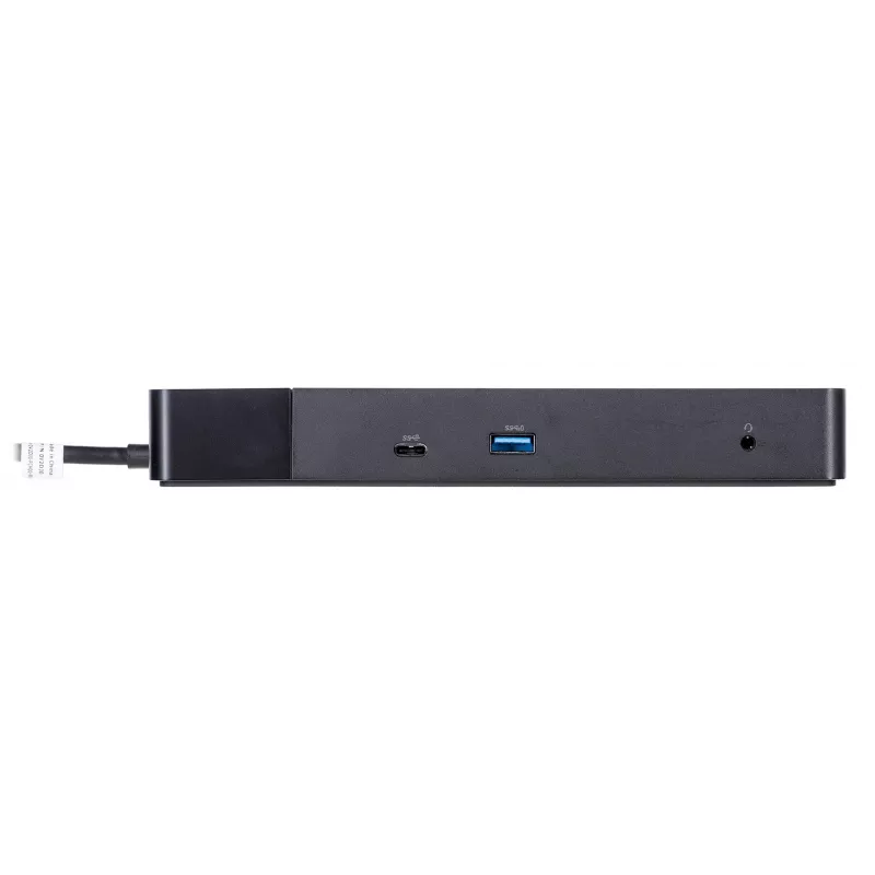DELL DOCK WD19 180W Lietots