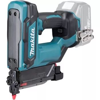 Makita DPT353Z bezvadu naglotājs/skavotājs 18V