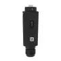 Growatt NV820320 Shine LAN-X interneta saskarne