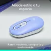 Logitech 910-007414 galda pele