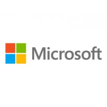 Microsoft Surface Laptop 3/4/5 Gumijas Kājiņu Komplekts Melns Rezerves Detaļa / Komplektā 4 Gumijas