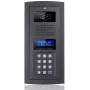 Vadības modulis OPTIMA OP-SL255R-G (model 31480) sistēmu integrācijai