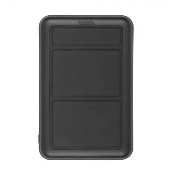 Power Bank Wrl 10000mAh MagSafe VA2604 Rivacase