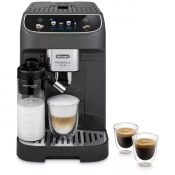 Kafijas automāts DeLonghi Magnifica Plus ECAM320.61.G, 1.8L