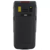 Honeywell CT47 WWAN 5G 6G/128G 5.5IN FLE mobilais dators