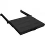 Plaukta aksesuārs Triton RAB-UP-X31-A1 1U melns 19 inch