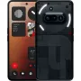 Nothing Phone (3a) 17.2 cm (6.77 inch) Divu SIM Android 15 5G USB Type-C 8 GB 128 GB 5000 mAh Melns