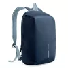 Xd Design P706.3315 Zila