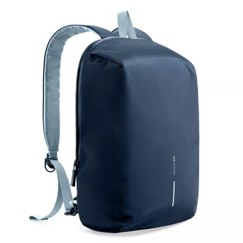 Xd Design P706.3315 Zila