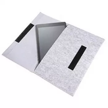 Sleeve maciņš Ultron RealLife 20.3 cm (8 collas)