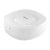 SONOFF ZBBridge-U viedās mājas Zigbee tilts ar RJ45 LAN, 1.5 GHz procesors, 1 GB RAM