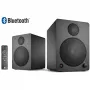 Wavemaster CUBE NEO Mini 2.0 melns mazumtirdzniecība