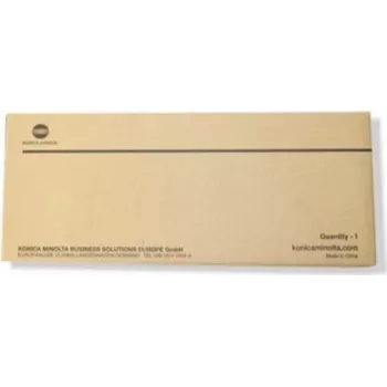 Originalā tonera kasetne Konica Minolta DR-618K