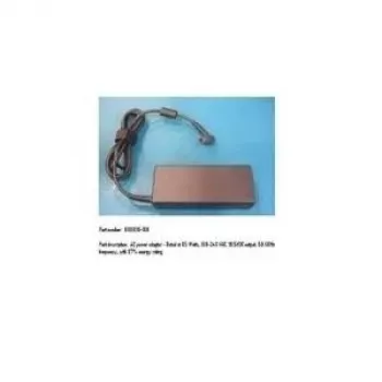 AC adapter HP 90W 688030-001 HP klēpjdatoriem, 90 W izeja, rezerves barošanas bloks