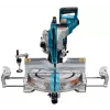 Makita LS1219L slīpzāģis 3200 RPM 1800 W