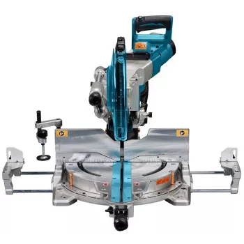 Makita LS1219L slīpzāģis 3200 RPM 1800 W