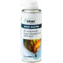 AS31200 ASTAR AIRDUSTER 200ML SDU200D nedegošs