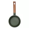 Katliņš RESTO 93700 — nerūsējošais tērauds 16 cm, 1.4 L