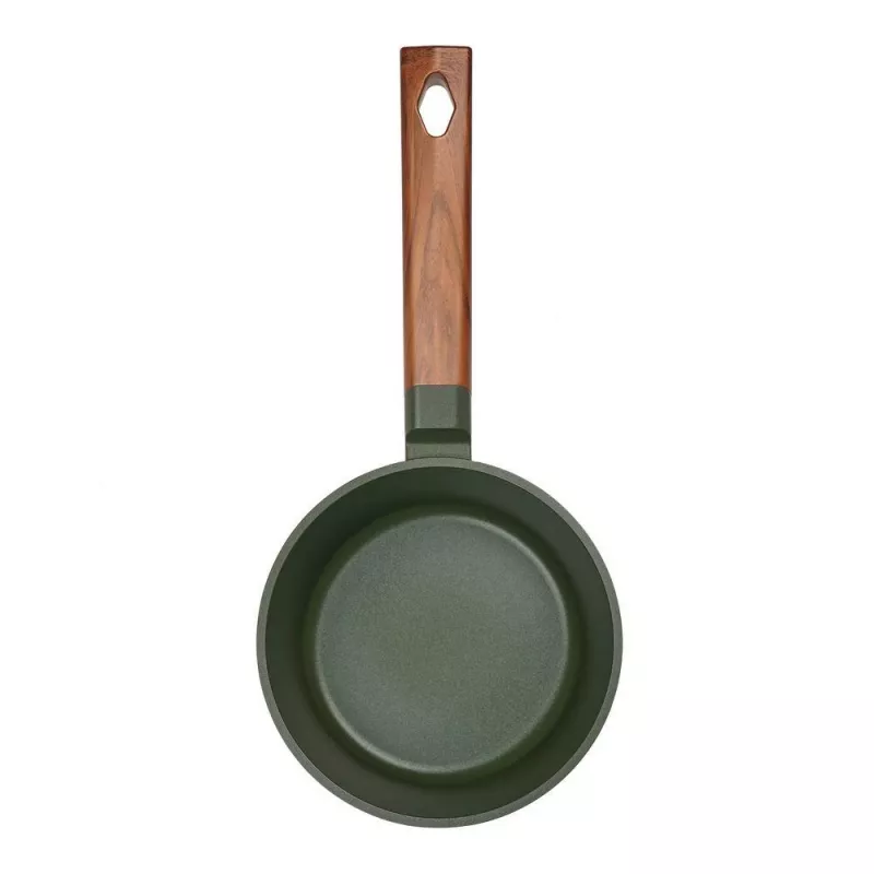 Katliņš RESTO 93700 — nerūsējošais tērauds 16 cm, 1.4 L
