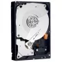Dell MY58D Storage Drive