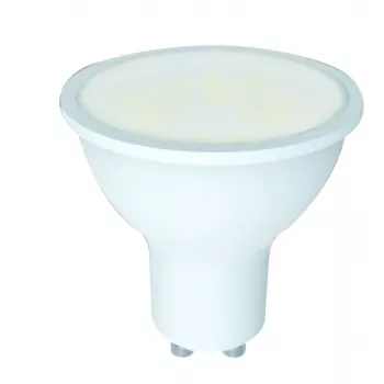 Viedā spuldze Denver SHL-450