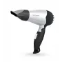 Esperanza EBH002S Matu žāvētājs Sudrabs/Melns 850 W