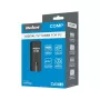 Digitālās TV uztvērējs Rebel Comp KOM1060 — DVB-T2 HEVC
