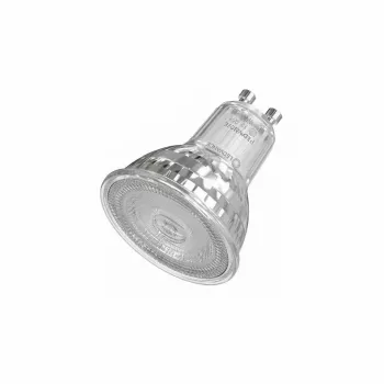 Osram LED PAR16 80 36° 6.1W 827 GU10 LED prožektors