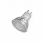 Osram LED PAR16 80 36° 6.1W 827 GU10 LED prožektors