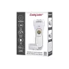 Epilators Beper 3BEPI001