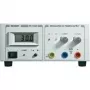 Voltcraft Laboratorijas barošanas avots, regulējams PS-1302 D 0 - 30 V/DC 0 - 2 A 60 W 1 x