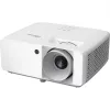 Optoma ZW350E datu projektors Īpaši īsa fokusa projektors 4000 ANSI lūmeni DLP WXGA (1280x800) 3D Balts