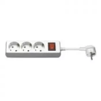Wentronic 51083 Balts